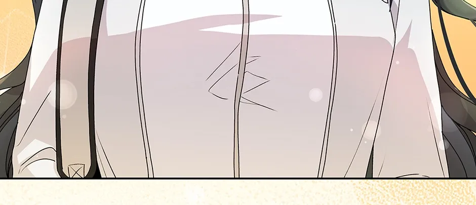 Read Unblockable Romance chapter 22 image 44 on Lezhin
