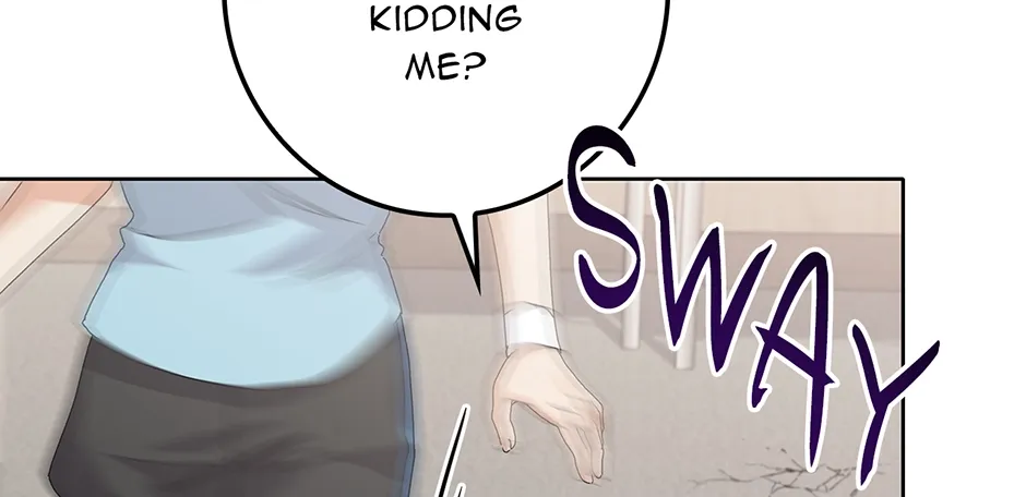 Read Unblockable Romance chapter 22 image 48 on Lezhin