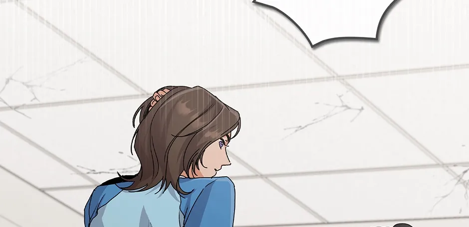 Read Unblockable Romance chapter 22 image 50 on Lezhin
