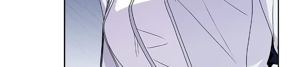 Read Unblockable Romance chapter 22 image 54 on Lezhin