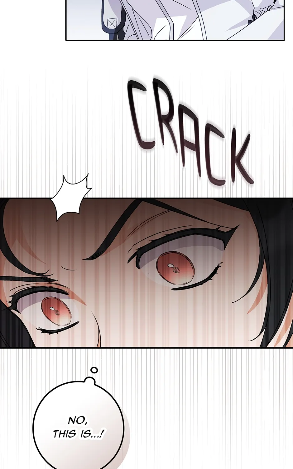 Read Unblockable Romance chapter 22 image 55 on Lezhin
