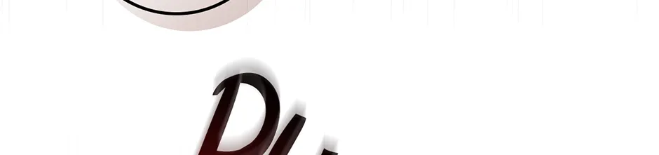Read Unblockable Romance chapter 22 image 56 on Lezhin