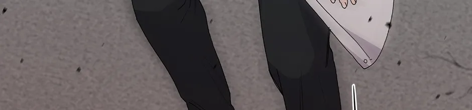 Read Unblockable Romance chapter 22 image 58 on Lezhin