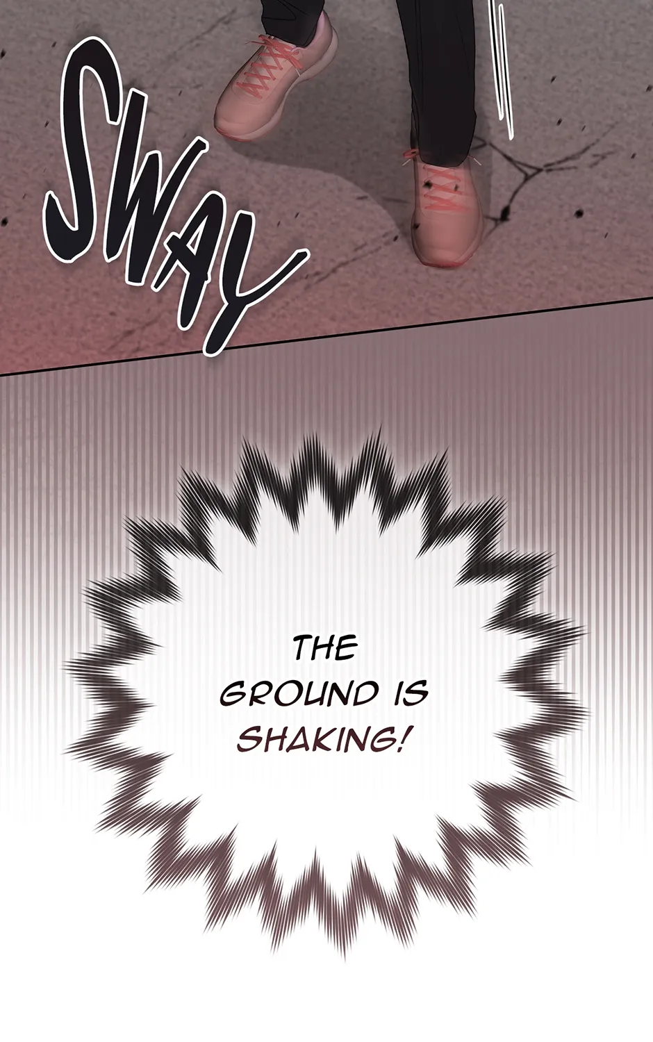 Read Unblockable Romance chapter 22 image 59 on Lezhin