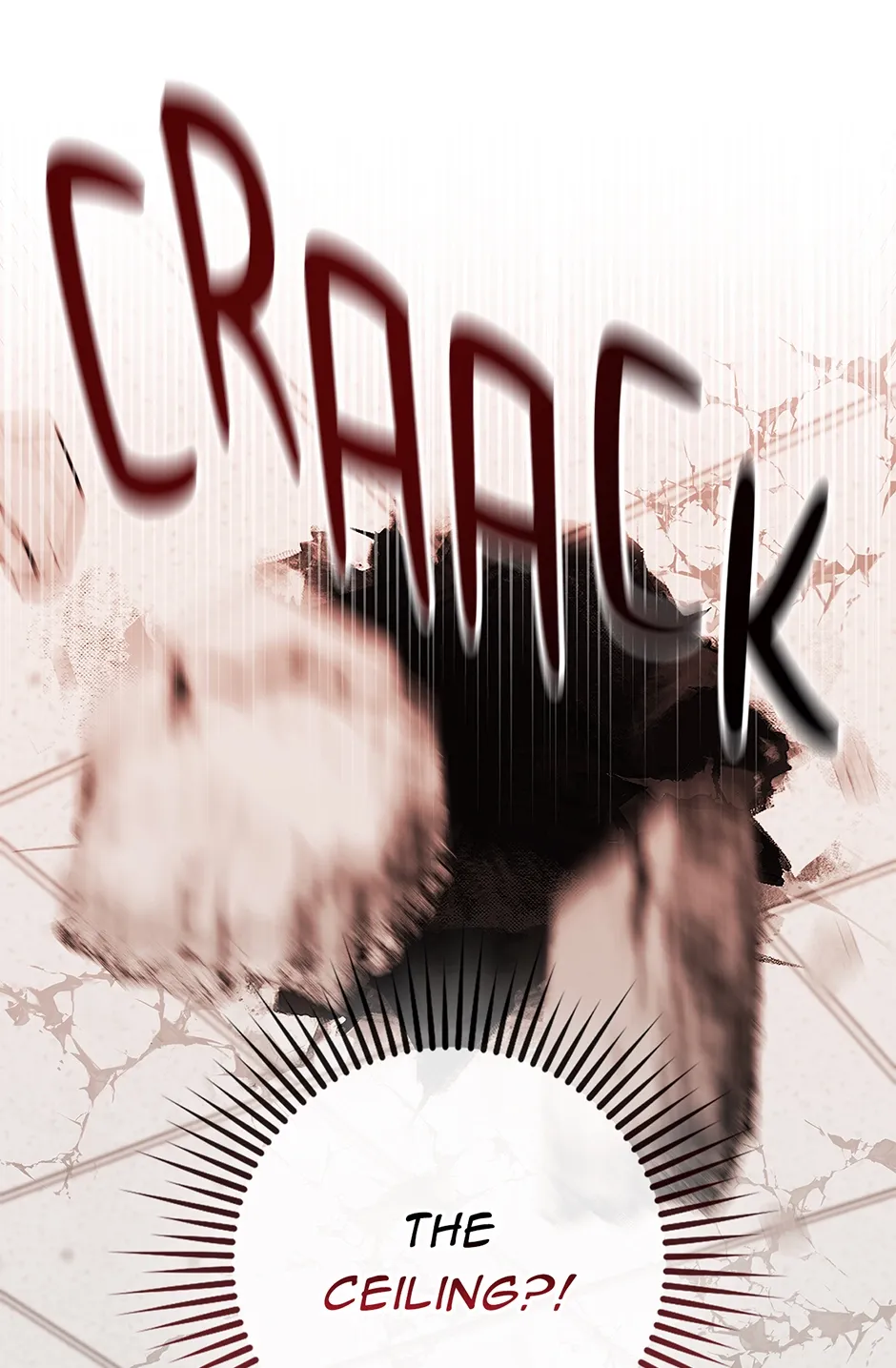 Read Unblockable Romance chapter 22 image 67 on Lezhin