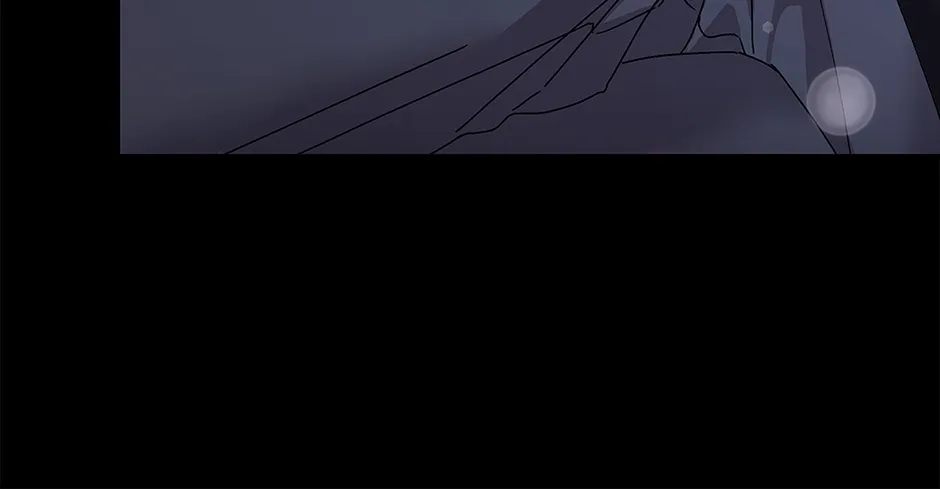 Read Unblockable Romance chapter 22 image 76 on Lezhin