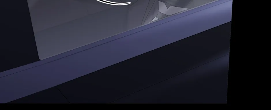 Read Unblockable Romance chapter 22 image 86 on Lezhin