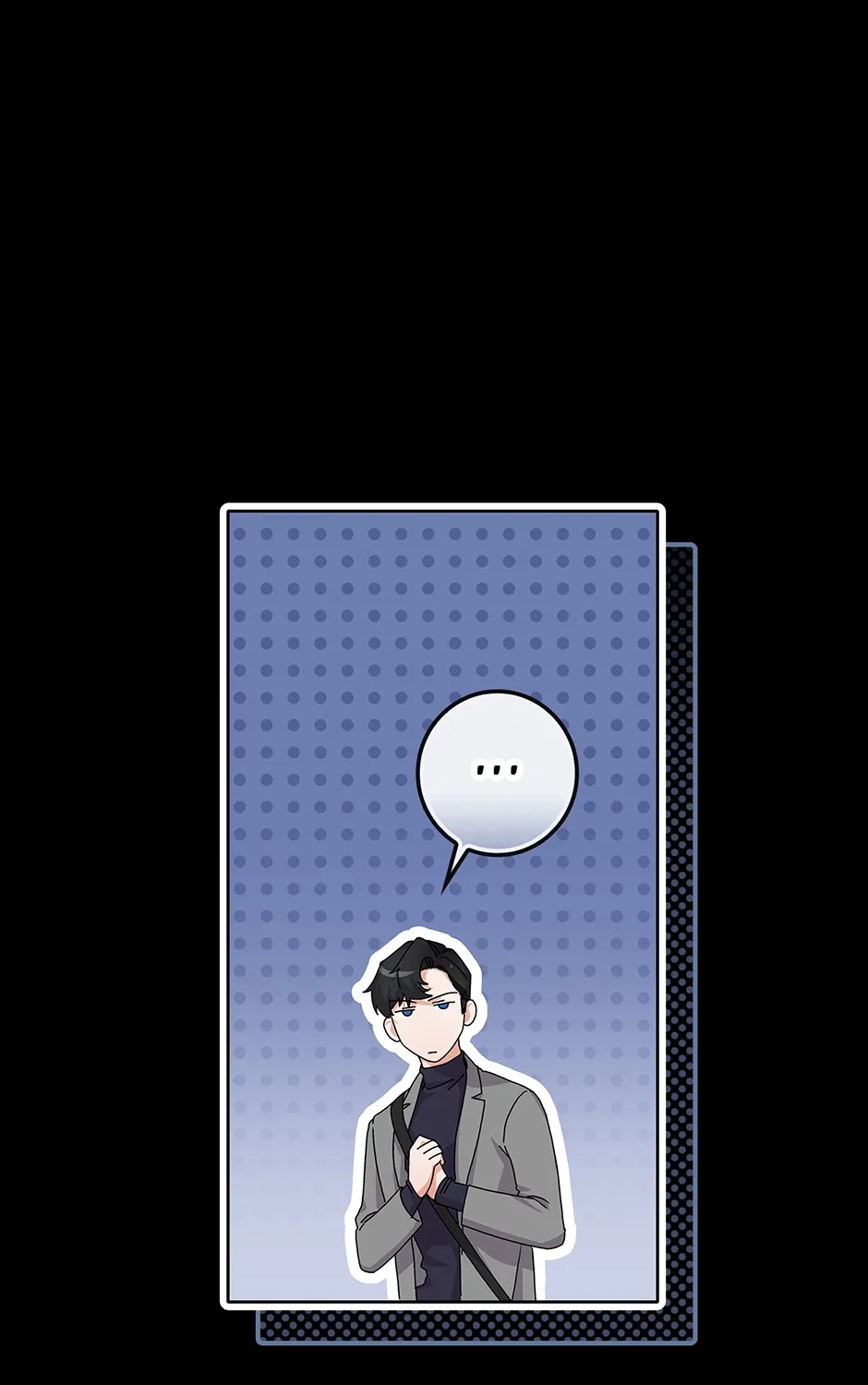 Read Unblockable Romance chapter 22 image 87 on Lezhin