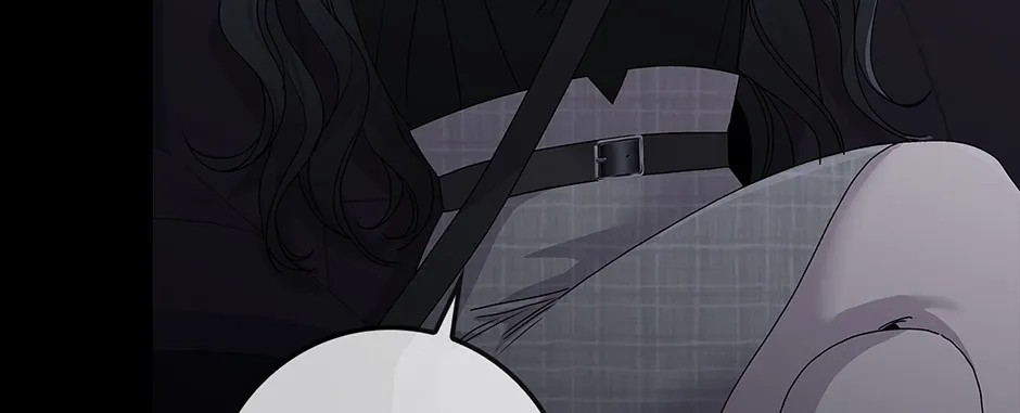 Read Unblockable Romance chapter 22 image 90 on Lezhin