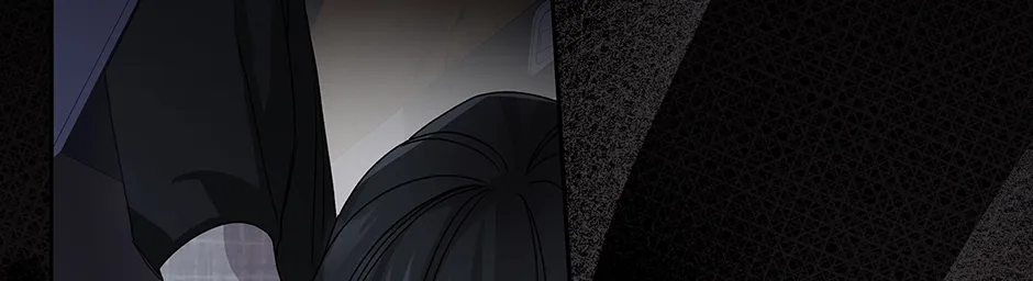 Read Unblockable Romance chapter 22 image 96 on Lezhin