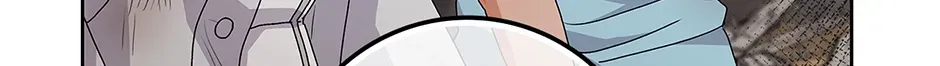 Read Unblockable Romance chapter 23 image 106 on Lezhin