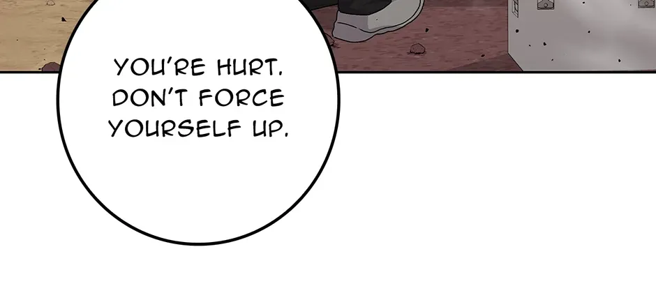 Read Unblockable Romance chapter 23 image 11 on Lezhin