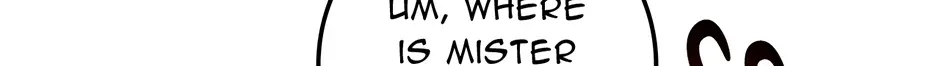 Read Unblockable Romance chapter 23 image 110 on Lezhin