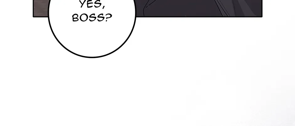 Read Unblockable Romance chapter 23 image 114 on Lezhin