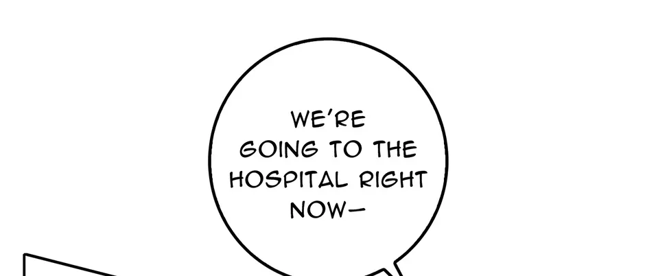 Read Unblockable Romance chapter 23 image 118 on Lezhin