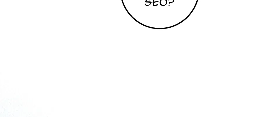 Read Unblockable Romance chapter 23 image 120 on Lezhin