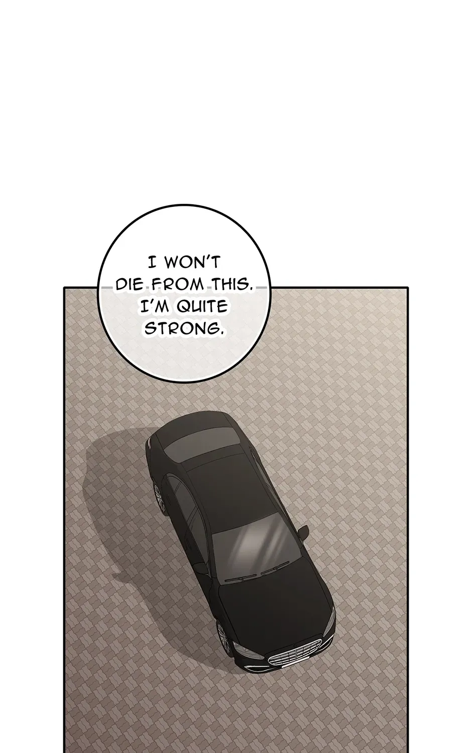 Read Unblockable Romance chapter 23 image 123 on Lezhin