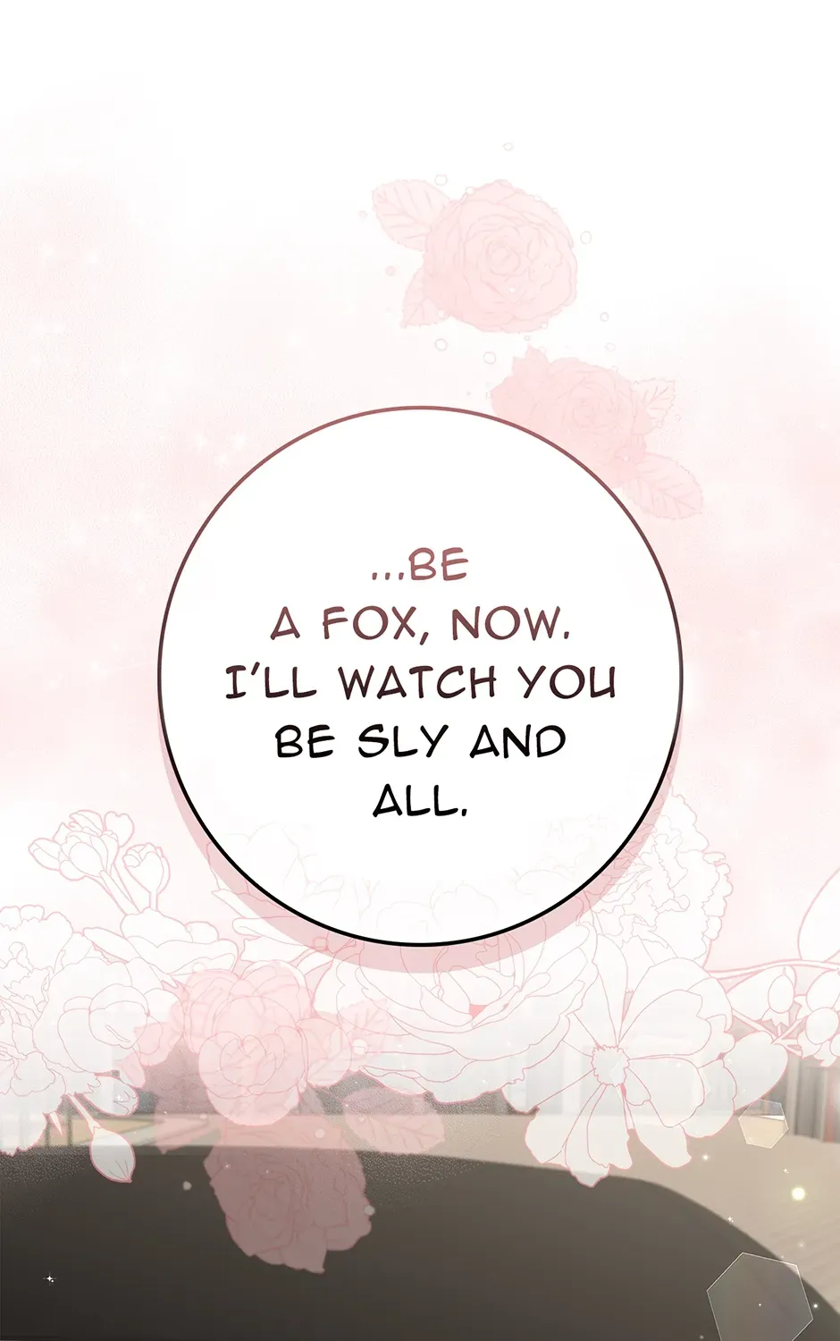 Read Unblockable Romance chapter 23 image 125 on Lezhin
