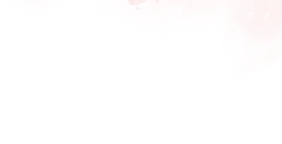 Read Unblockable Romance chapter 23 image 128 on Lezhin