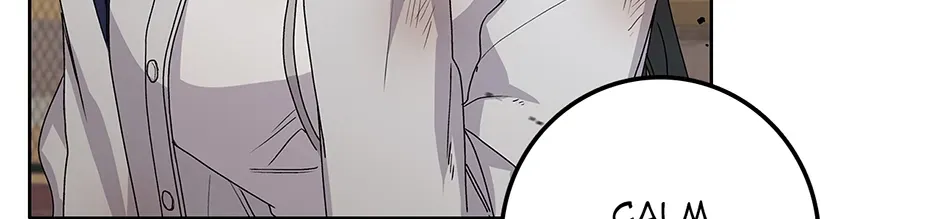 Read Unblockable Romance chapter 23 image 13 on Lezhin