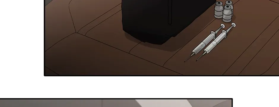 Read Unblockable Romance chapter 23 image 140 on Lezhin