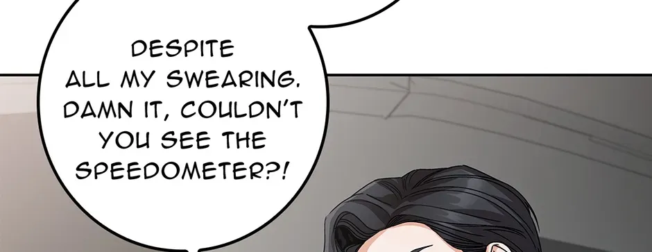 Read Unblockable Romance chapter 23 image 142 on Lezhin