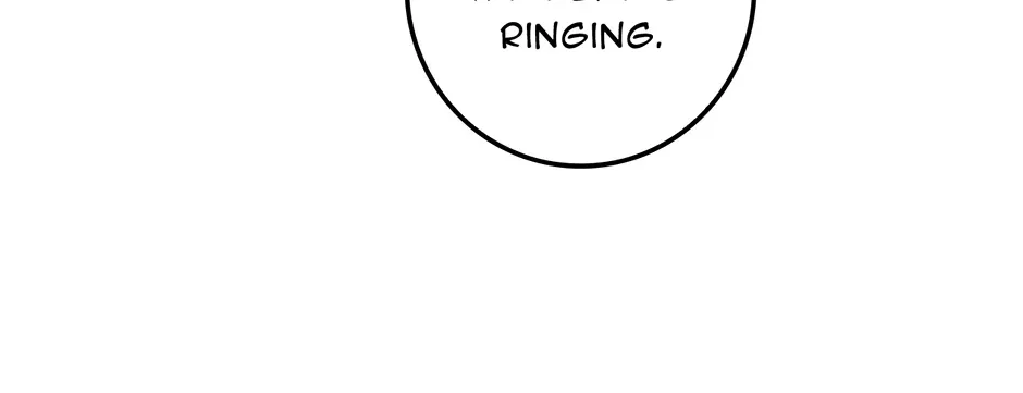 Read Unblockable Romance chapter 23 image 144 on Lezhin