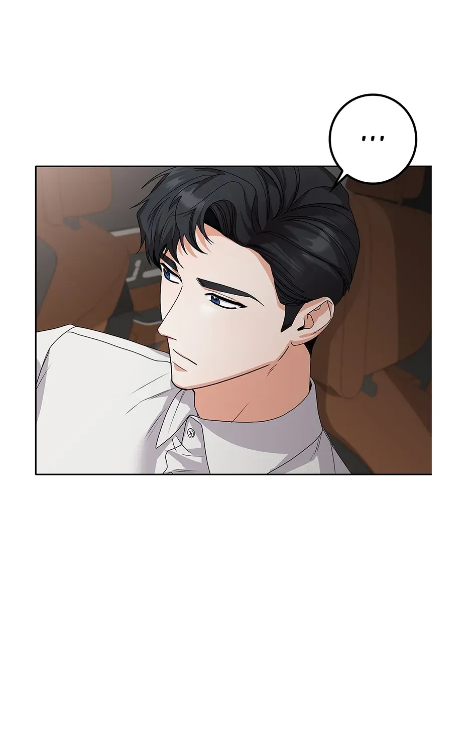 Read Unblockable Romance chapter 23 image 145 on Lezhin