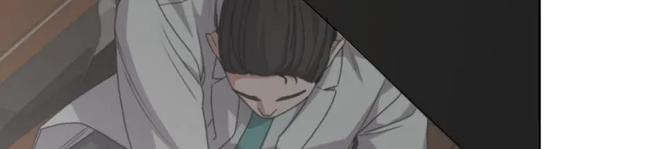 Read Unblockable Romance chapter 23 image 148 on Lezhin