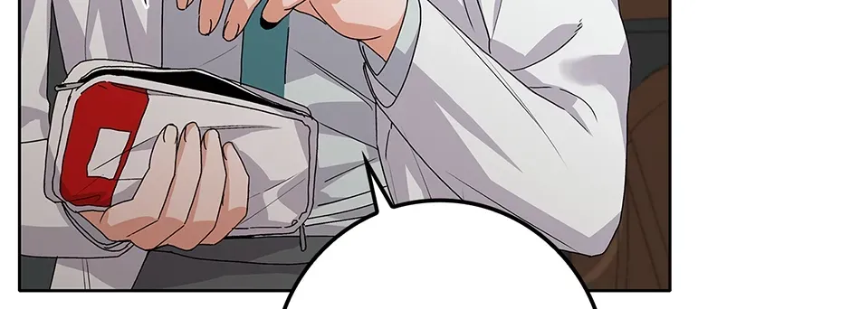 Read Unblockable Romance chapter 23 image 154 on Lezhin