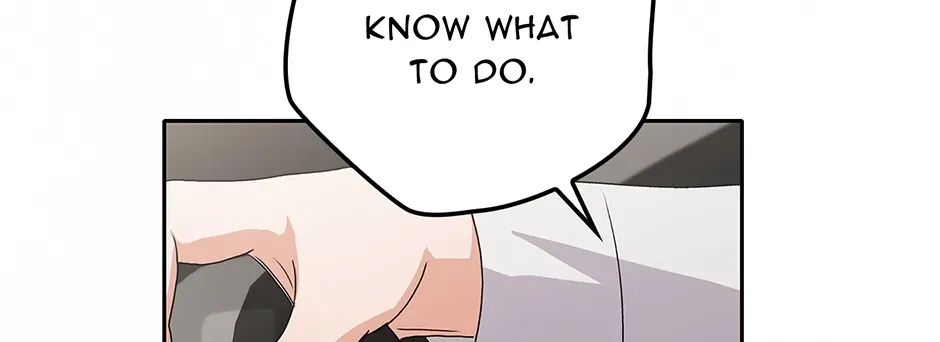 Read Unblockable Romance chapter 23 image 158 on Lezhin