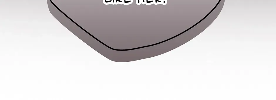 Read Unblockable Romance chapter 23 image 160 on Lezhin
