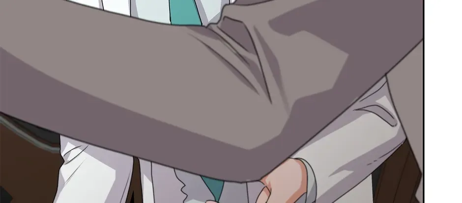 Read Unblockable Romance chapter 23 image 162 on Lezhin
