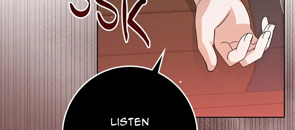 Read Unblockable Romance chapter 23 image 164 on Lezhin