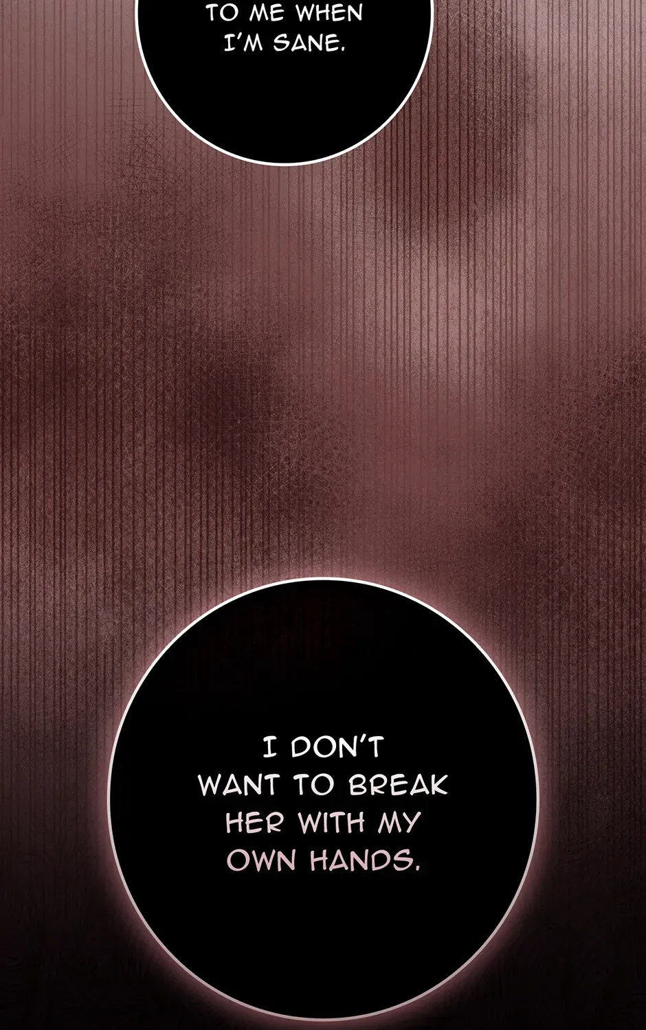 Read Unblockable Romance chapter 23 image 165 on Lezhin