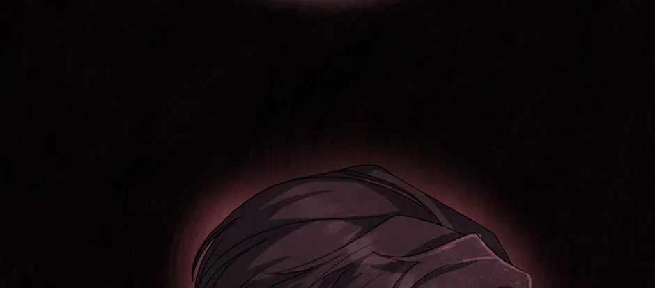 Read Unblockable Romance chapter 23 image 166 on Lezhin