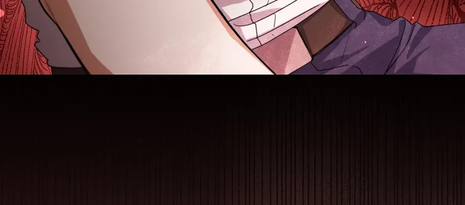 Read Unblockable Romance chapter 23 image 168 on Lezhin