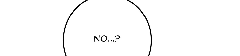 Read Unblockable Romance chapter 23 image 17 on Lezhin