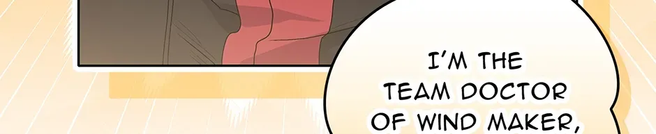 Read Unblockable Romance chapter 23 image 21 on Lezhin
