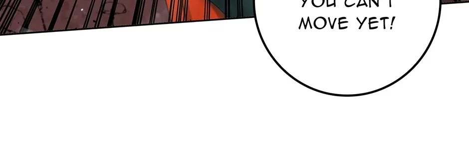 Read Unblockable Romance chapter 23 image 40 on Lezhin
