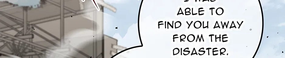 Read Unblockable Romance chapter 23 image 44 on Lezhin