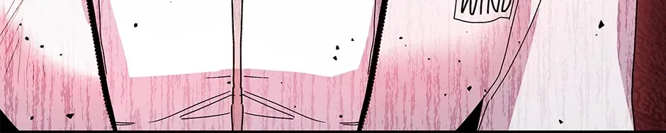 Read Unblockable Romance chapter 23 image 48 on Lezhin