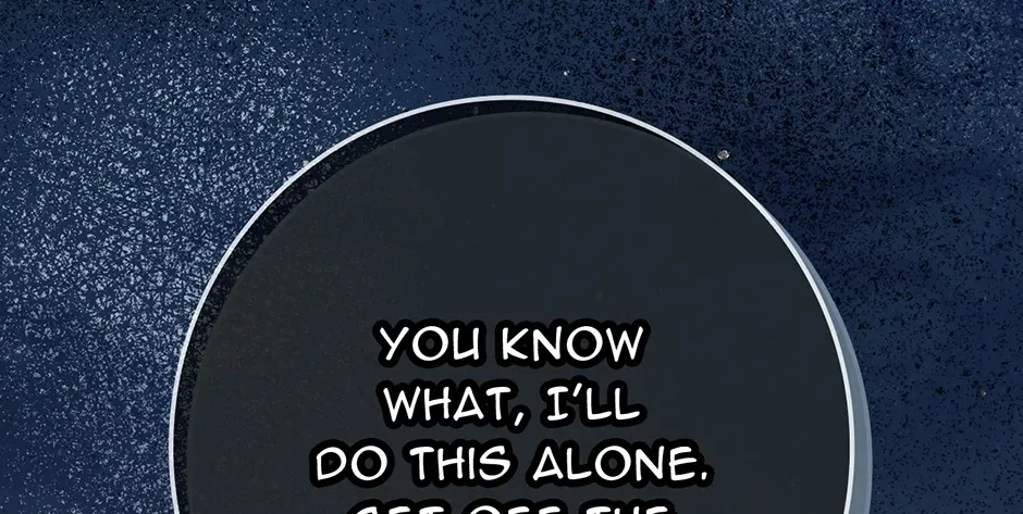 Read Unblockable Romance chapter 23 image 52 on Lezhin