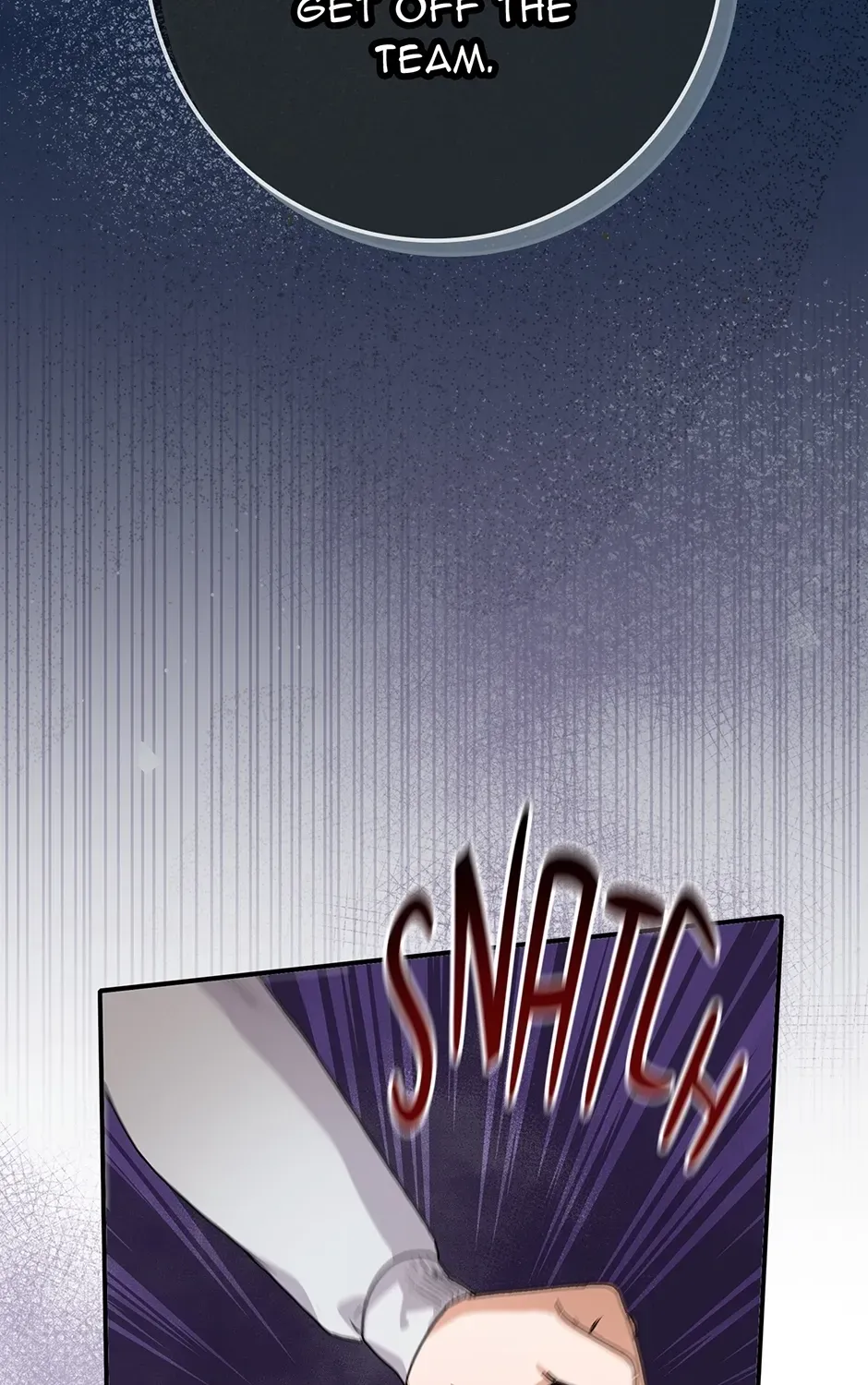 Read Unblockable Romance chapter 23 image 53 on Lezhin