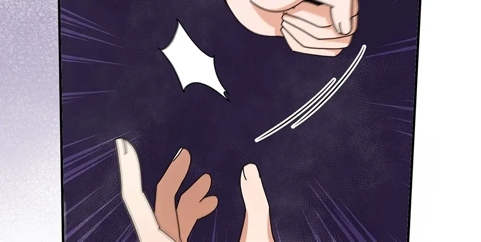 Read Unblockable Romance chapter 23 image 54 on Lezhin