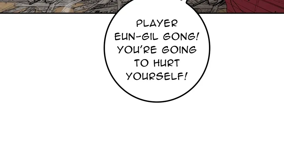 Read Unblockable Romance chapter 23 image 56 on Lezhin