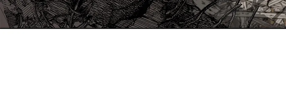 Read Unblockable Romance chapter 23 image 64 on Lezhin