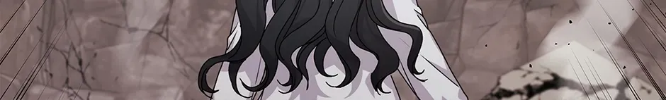 Read Unblockable Romance chapter 23 image 68 on Lezhin