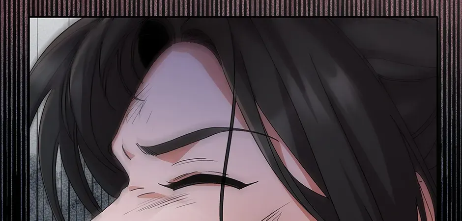 Read Unblockable Romance chapter 23 image 78 on Lezhin