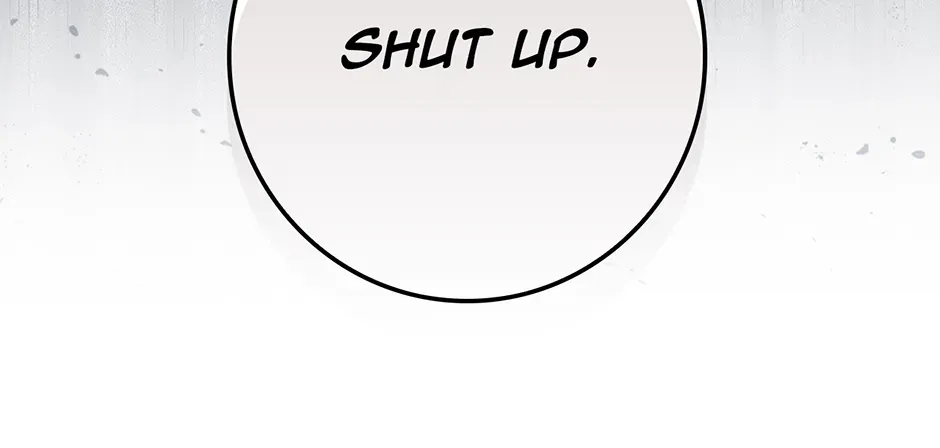 Read Unblockable Romance chapter 23 image 80 on Lezhin